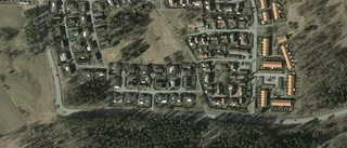 Nya ägare till villa i Linghem - 5 600 000 kronor blev priset