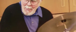 Stig ”Niska” Nilson             