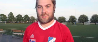 VGIF:s kamp gav ingenting