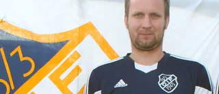 Ny seger för Öif i femman