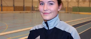 Zeros går för seger i BFC
