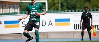 Lindgren och Zetterström löste ny ESK-seger – se highlights här