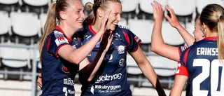 Landslagsspelare tar paus från LFC
