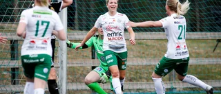 Krönika: "Dåliga trender är till för att brytas"