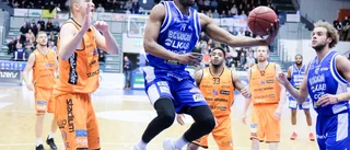 Live-TV 19.04: Uppsala–BC Luleå