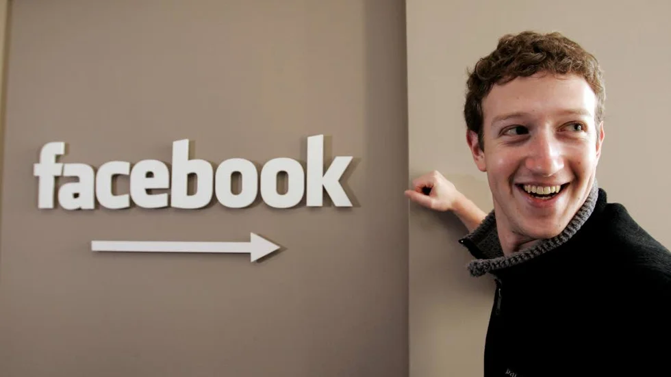 FACEBOOK. Mark Zuckerberg, Facebooks grundare, gick i veckan ut och bad om ursäkt över att informationen på sidan missbrukats. Den har sålts till politiska partier, och påverkat valutgången i de senaste amerikanska valen.