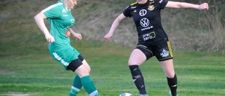 Jönssons målform håller i sig – men Tun kryssade