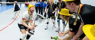 Nyckeln bakom heroiska vändningen: ”Där vi vände”
