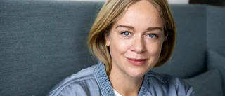 Kung Charles har stora skor att fylla