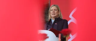 Äntligen görs något åt S fulspel