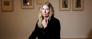 Mamma Andersson: "Hill har aldrig lämnat mig"