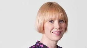 Johanna Åberg
