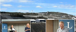 Vägen till ett framtidsland – via designlabb