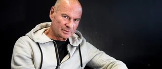 Lasse Holm inför Kalix-besöket: "Ska bli jättekul"