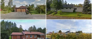 Så många miljoner kostade dyraste villan i Luleå kommun
