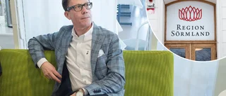 Nu är vi skattebetalare riktigt arga