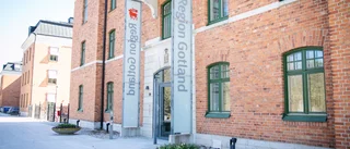Satsa på utbildning av medarbetare och ledare