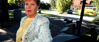 Det hade aldrig behövt hända