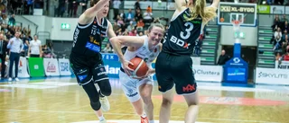 Hej och hopp – här vänds det kappor efter vinden