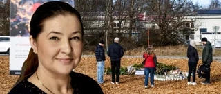 Släng ut charlatanerna ur skolan