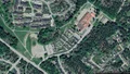 44-åring ny ägare till radhus i Oxelösund – 1 775 000 kronor blev priset