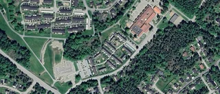 44-åring ny ägare till radhus i Oxelösund – 1 775 000 kronor blev priset