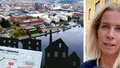 Bidding wars disappear: Northvolt's bankruptcy hits housing hard