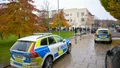 Skolorna plågas av oseriösa utbildningar om pågående dödligt våld