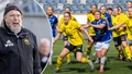 Han håller inte tillbaka efter raset: "Genomuselt"