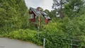 Äldre villa i Rimbo har fått ny ägare