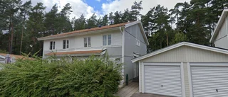 Nya ägare till villa i Uppsala – 3 725 000 kronor blev priset
