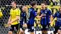 Leo Walta: "Måste hitta rätt med avgörande passen"
