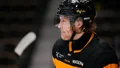 Heikkinen till SHL-konkurrenten: ”Hoppas bli en ledande spelare”