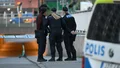 Flera gripna efter dödsskjutning i Eskilstuna