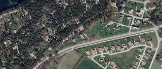 Nya ägare till villa i Vibble, Visby – 6 600 000 kronor blev priset