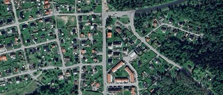 Nya ägare till kedjehus i Motala – prislappen: 2 095 000 kronor