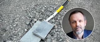 Mathias Ståhle: ”Bara Ryssland utgör militärt hot mot Sverige”