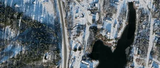 400 000 kronor för tomt i Arjeplogs kommun