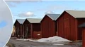 Quiz: Känner du igen platserna i Piteå?
