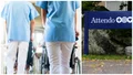 20 kunder hos Attendo: "Vi tänker inte vara tysta längre"