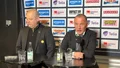 Bulans svar på Brynästränarens utspel: "Jag skiter i det"