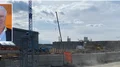 Kommunen tar över vatten och avlopp – sparar miljoner varje år