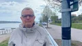 Hasse efterlyser mer trivsel och trygghet i Eldsund