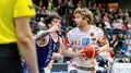 Jätterysaren som ger BC Luleå chansen att skriva historia