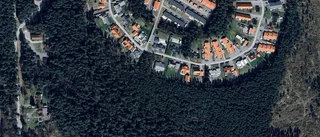 280 kvadratmeter stor villa i Enköping får nya ägare