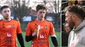 Flera tunga avbräck – men Gute vill sätta stopp för segermaskinen
