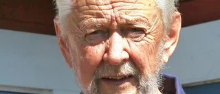 Gunnar Ådell                        