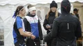 Jubel efter topplacering – trots missarna