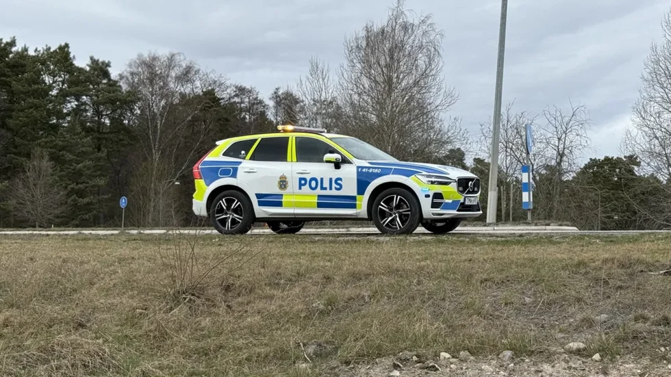genrebild
