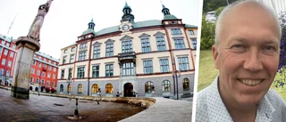 Efter jättemissen – så gör kommunen när de anställer chefer